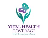https://www.logocontest.com/public/logoimage/1682000050VITAL HEALTH COVERAGE-MED-IV05.jpg